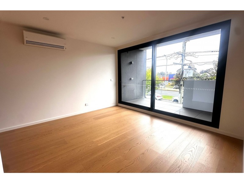 109/1090 Nepean Highway, Highett VIC 3190