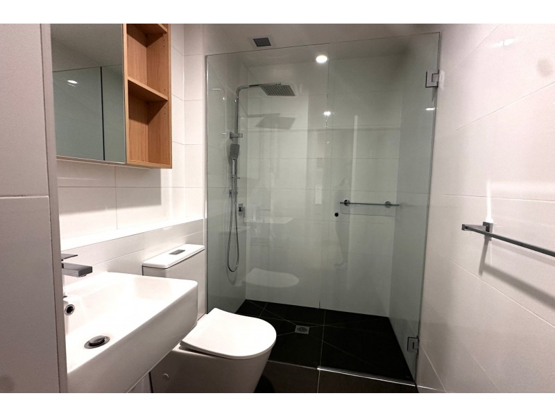 109/1090 Nepean Highway, Highett VIC 3190