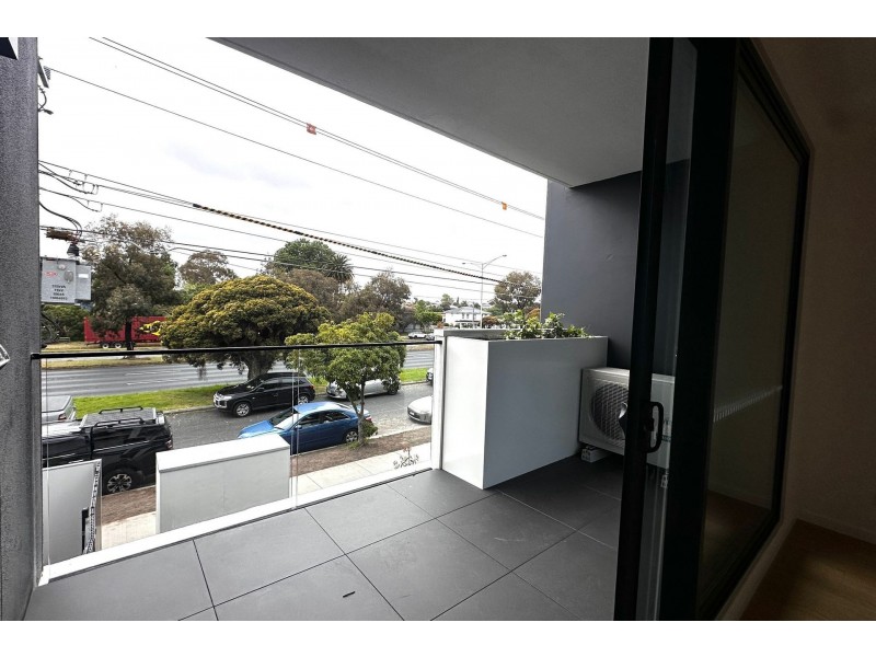109/1090 Nepean Highway, Highett VIC 3190