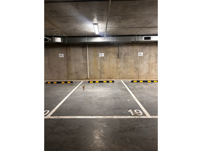 109/1090 Nepean Highway, Highett VIC 3190