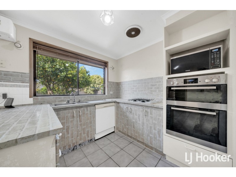3 Kellie Court, Hampton Park VIC 3976