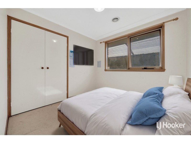 3 Kellie Court, Hampton Park VIC 3976