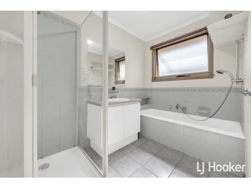 3 Kellie Court, Hampton Park VIC 3976