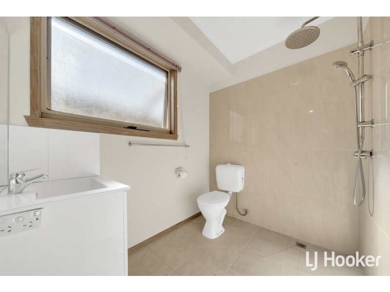 3 Kellie Court, Hampton Park VIC 3976