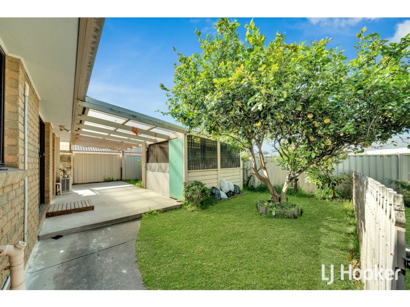 3 Kellie Court, Hampton Park VIC 3976