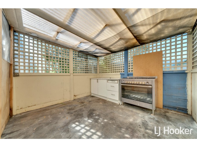 3 Kellie Court, Hampton Park VIC 3976