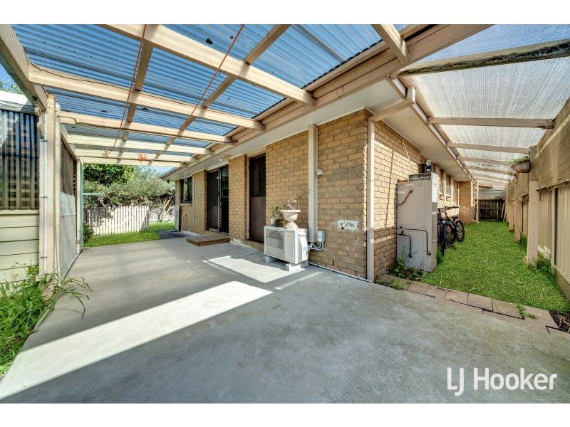 3 Kellie Court, Hampton Park VIC 3976