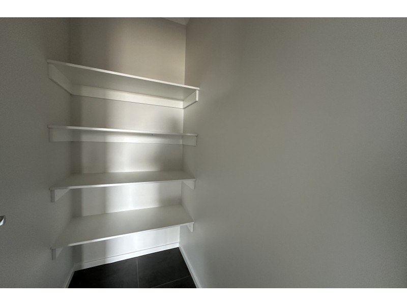 21 Arctic Street, Clyde North VIC 3978