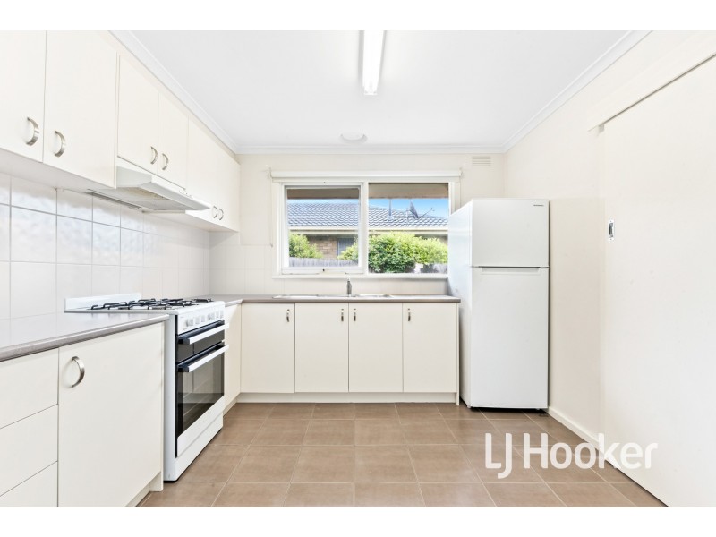 1/46 Edinborough Street, Hallam VIC 3803