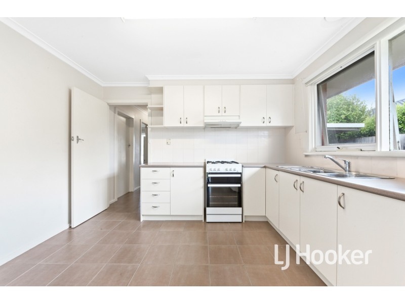 1/46 Edinborough Street, Hallam VIC 3803