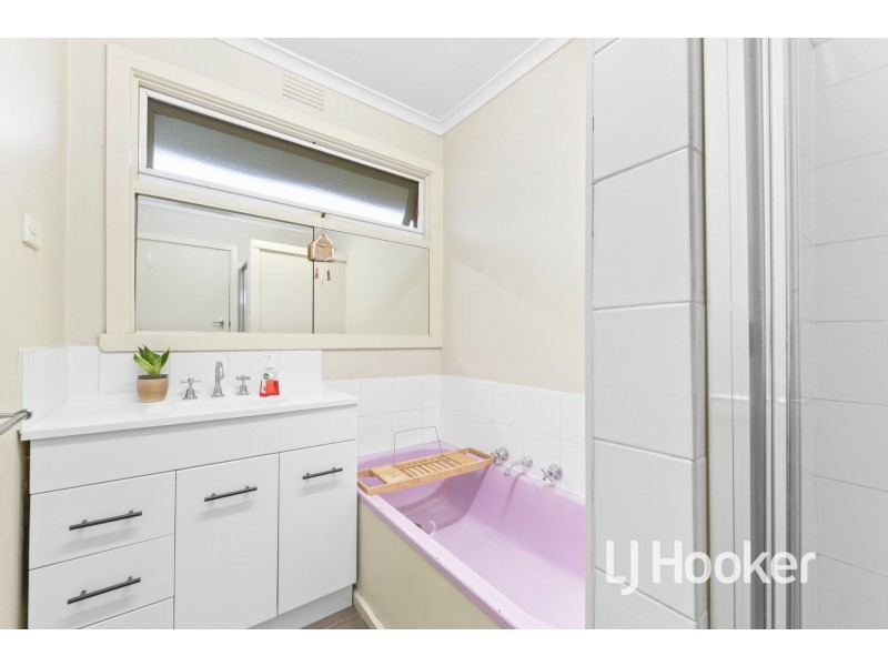 1/46 Edinborough Street, Hallam VIC 3803