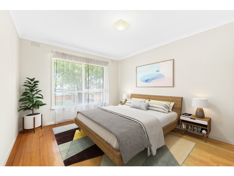 2/46 Edinborough Street, Hallam VIC 3803