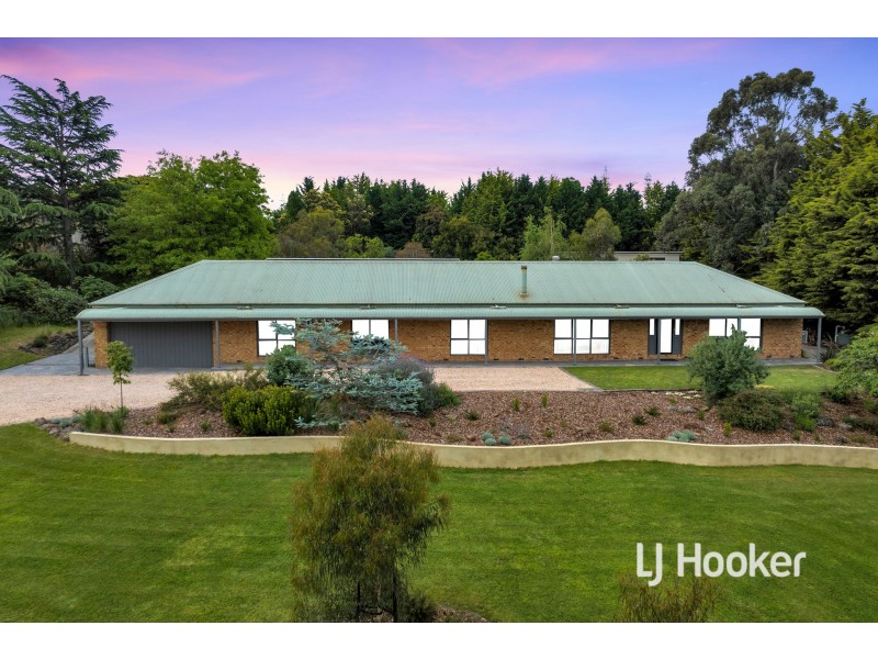 21 McKenzie Lane, Narre Warren North VIC 3804