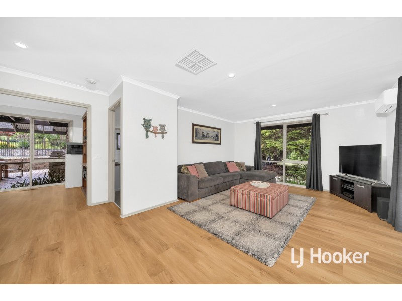 21 McKenzie Lane, Narre Warren North VIC 3804