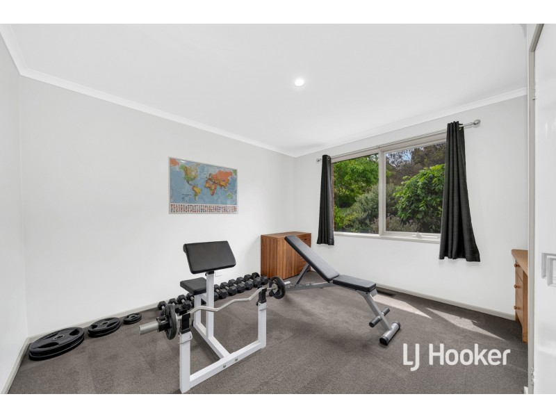 21 McKenzie Lane, Narre Warren North VIC 3804