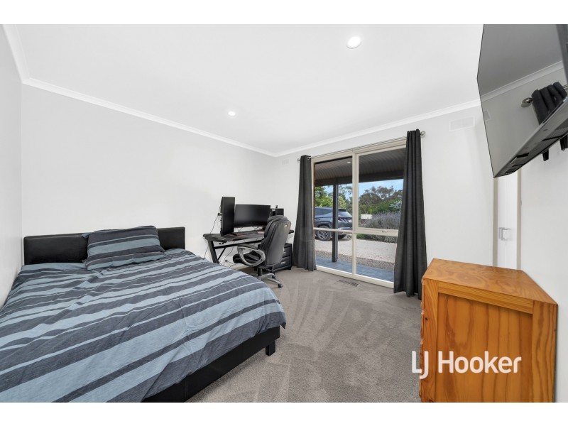 21 McKenzie Lane, Narre Warren North VIC 3804