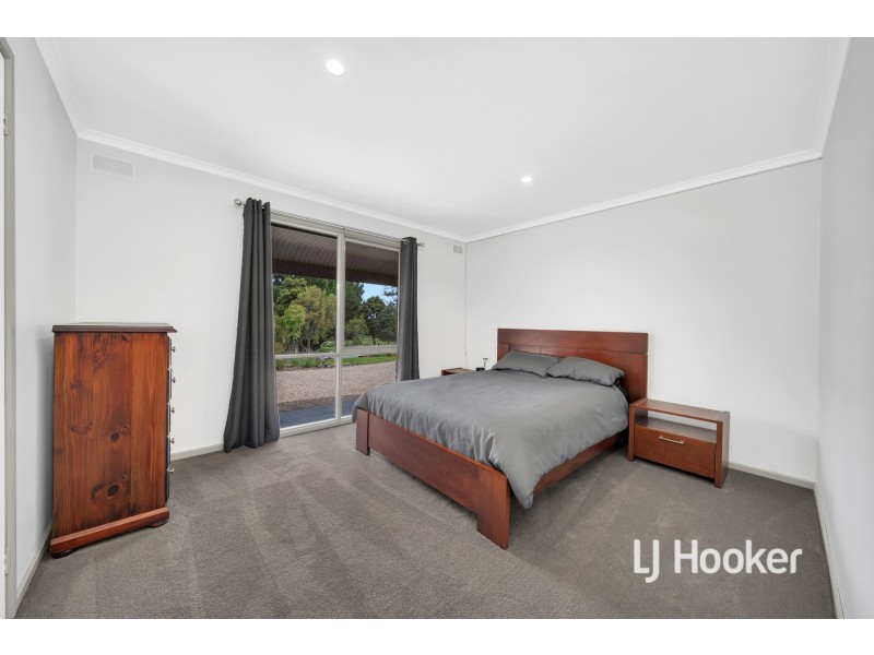 21 McKenzie Lane, Narre Warren North VIC 3804