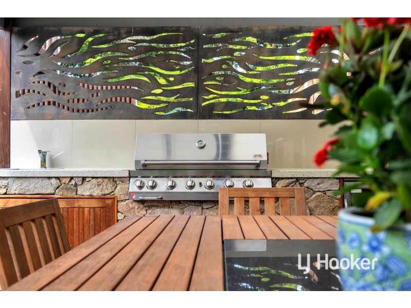 21 McKenzie Lane, Narre Warren North VIC 3804