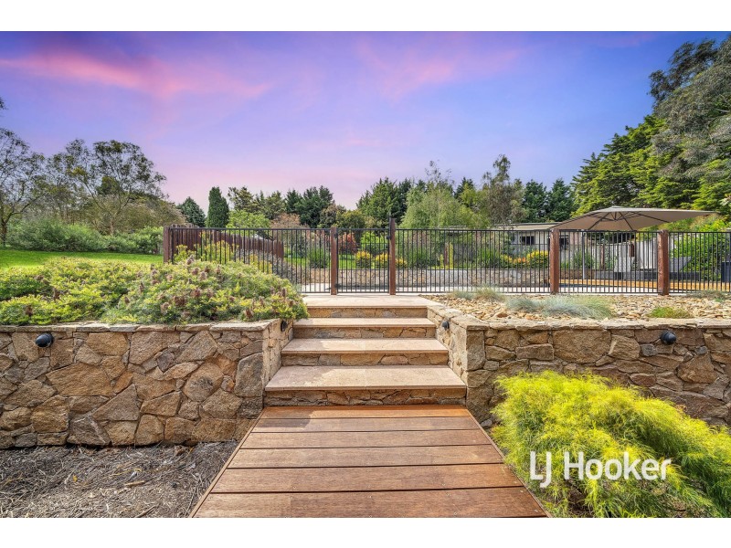 21 McKenzie Lane, Narre Warren North VIC 3804