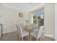 25 Tilbavale Close, Hallam VIC 3803