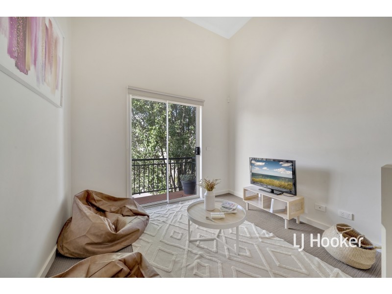 25 Tilbavale Close, Hallam VIC 3803