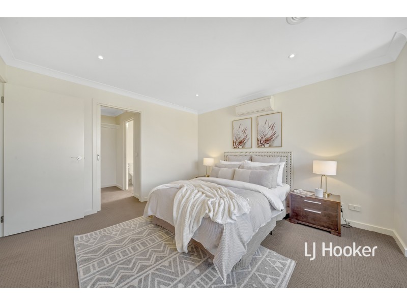 25 Tilbavale Close, Hallam VIC 3803
