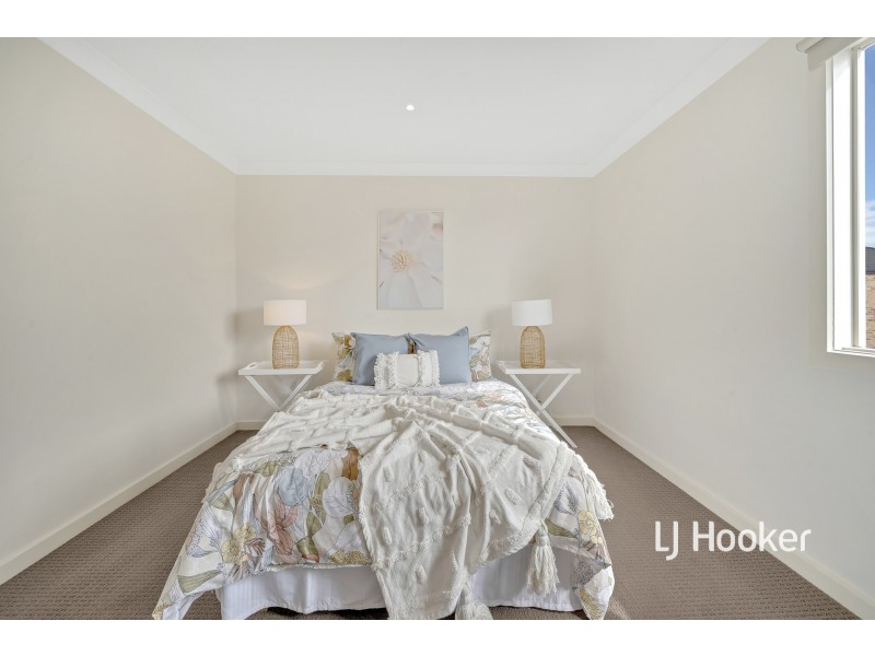 25 Tilbavale Close, Hallam VIC 3803