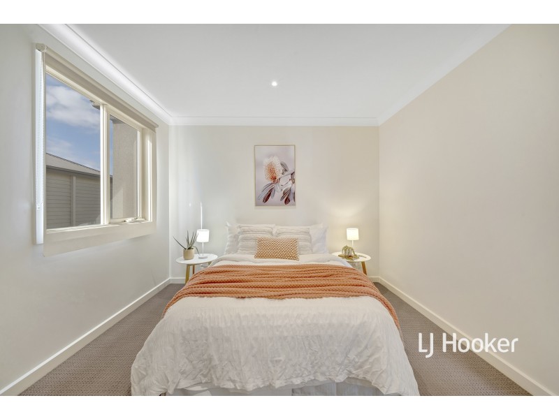 25 Tilbavale Close, Hallam VIC 3803