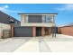 125 Fiorelli Boulevard, Cranbourne East VIC 3977