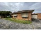 1/27 Virginia Street, Cranbourne VIC 3977