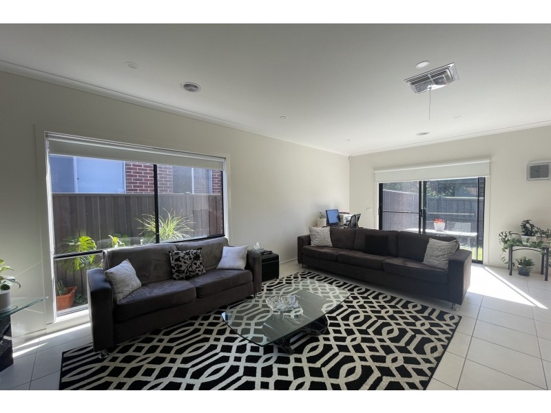 57 Evica Road, Clyde North VIC 3978