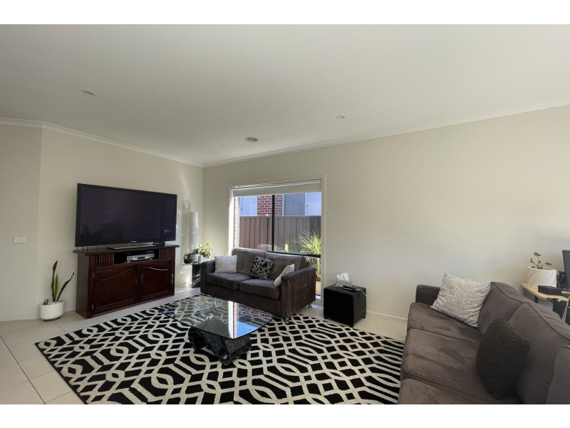 57 Evica Road, Clyde North VIC 3978