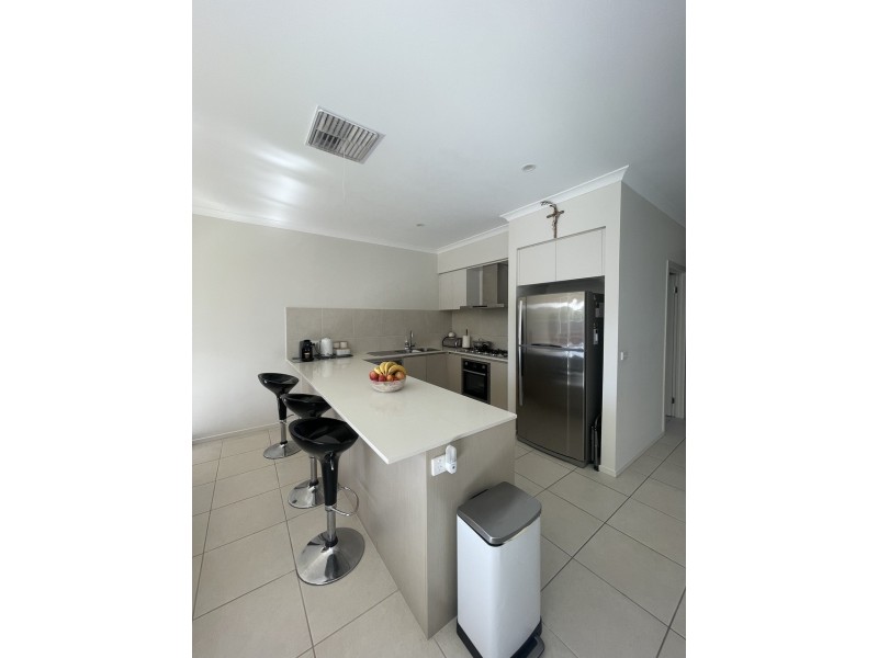 57 Evica Road, Clyde North VIC 3978