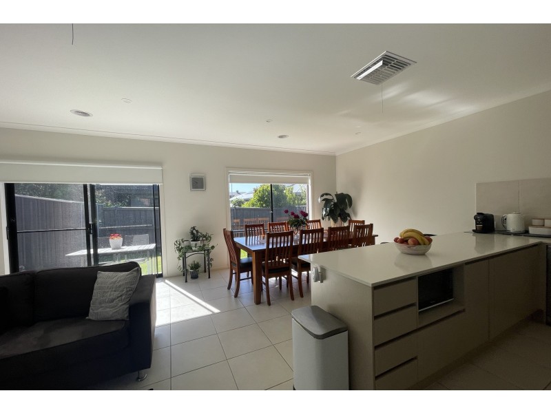 57 Evica Road, Clyde North VIC 3978