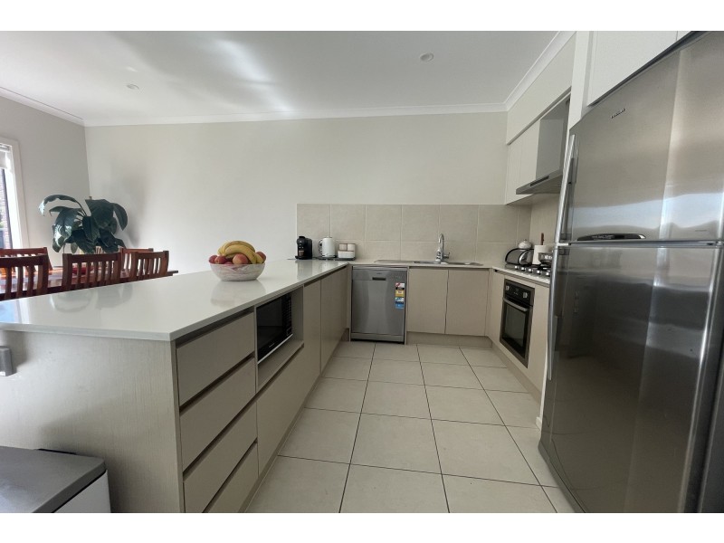 57 Evica Road, Clyde North VIC 3978