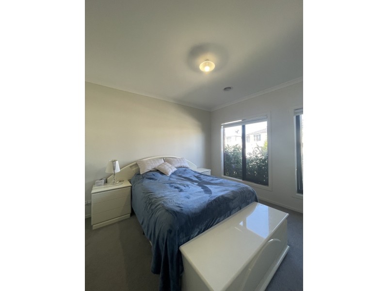 57 Evica Road, Clyde North VIC 3978