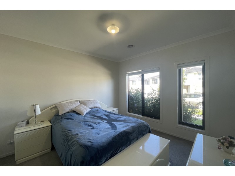 57 Evica Road, Clyde North VIC 3978