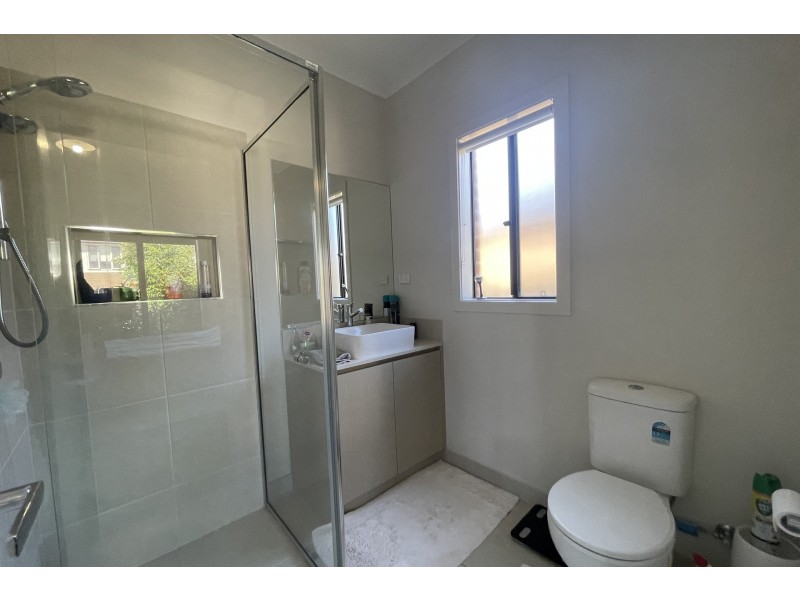 57 Evica Road, Clyde North VIC 3978