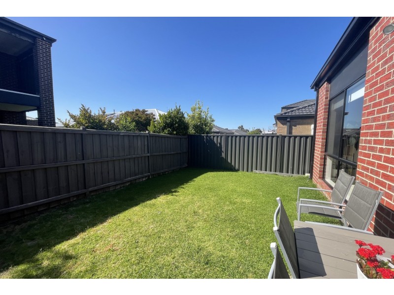 57 Evica Road, Clyde North VIC 3978