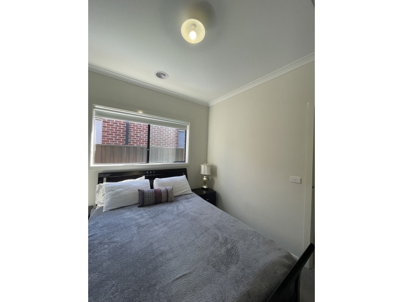 57 Evica Road, Clyde North VIC 3978