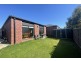 57 Evica Road, Clyde North VIC 3978
