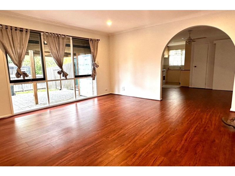 6 Coronata Court, Narre Warren VIC 3805