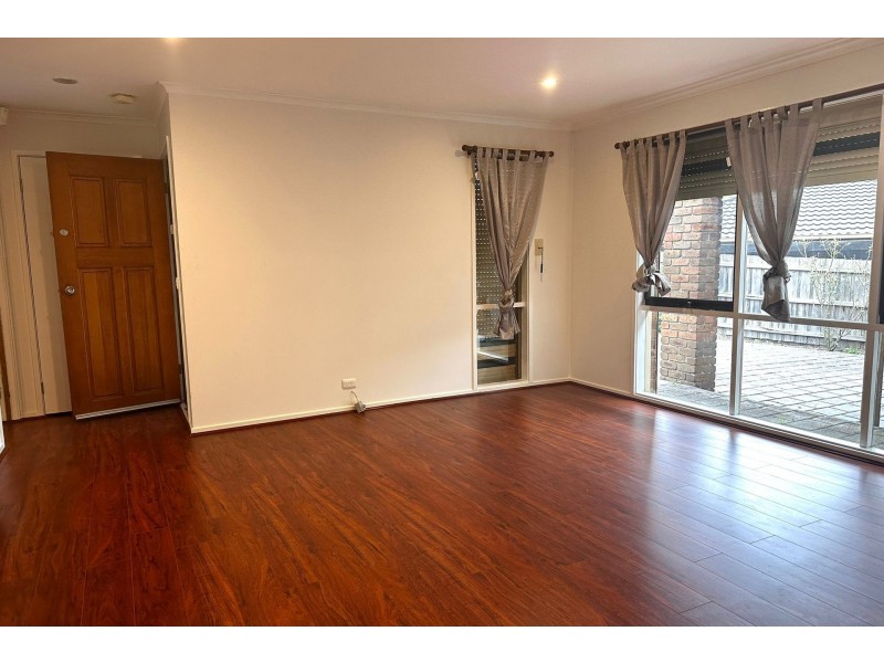 6 Coronata Court, Narre Warren VIC 3805