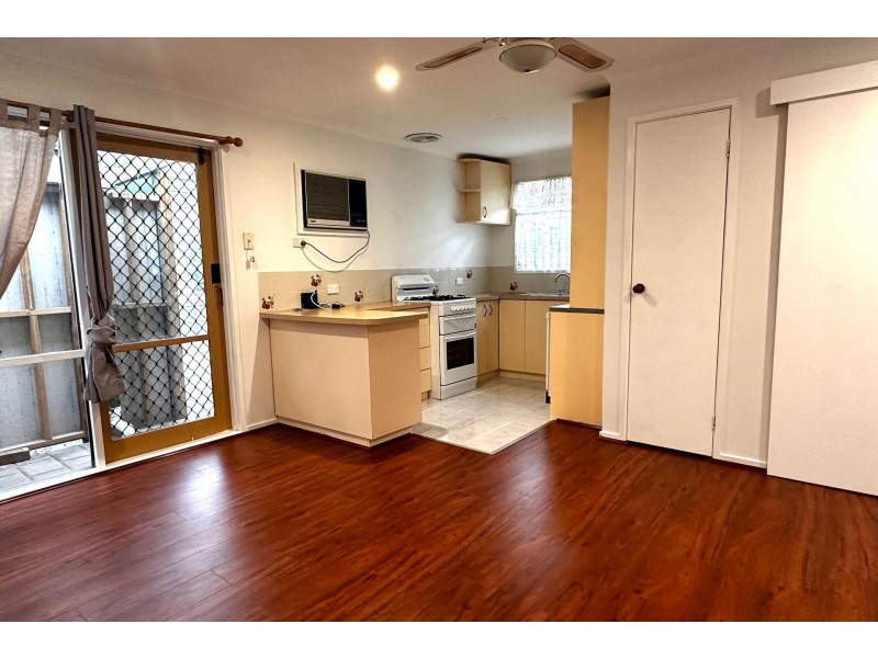 6 Coronata Court, Narre Warren VIC 3805