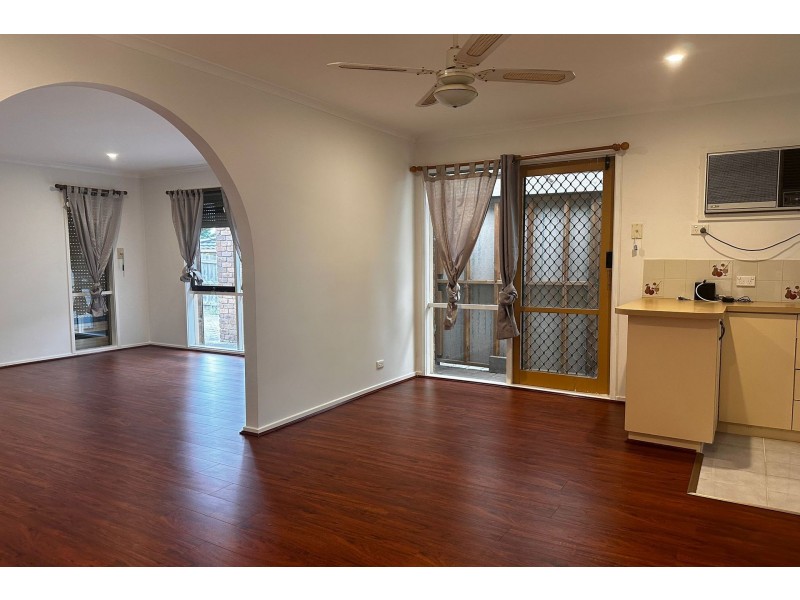 6 Coronata Court, Narre Warren VIC 3805