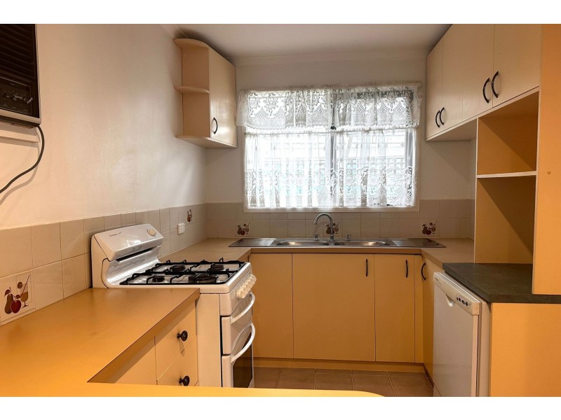 6 Coronata Court, Narre Warren VIC 3805