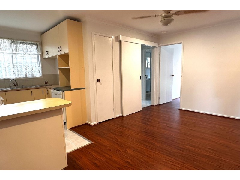 6 Coronata Court, Narre Warren VIC 3805