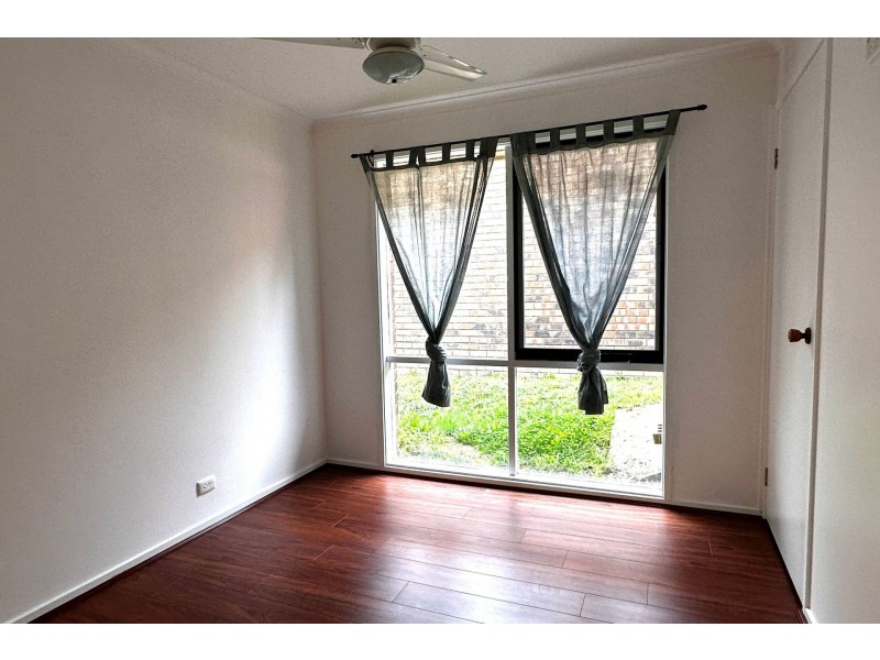 6 Coronata Court, Narre Warren VIC 3805