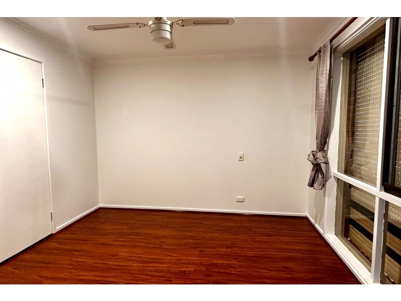 6 Coronata Court, Narre Warren VIC 3805