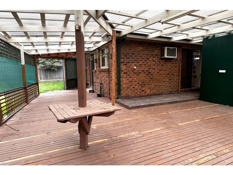 6 Coronata Court, Narre Warren VIC 3805